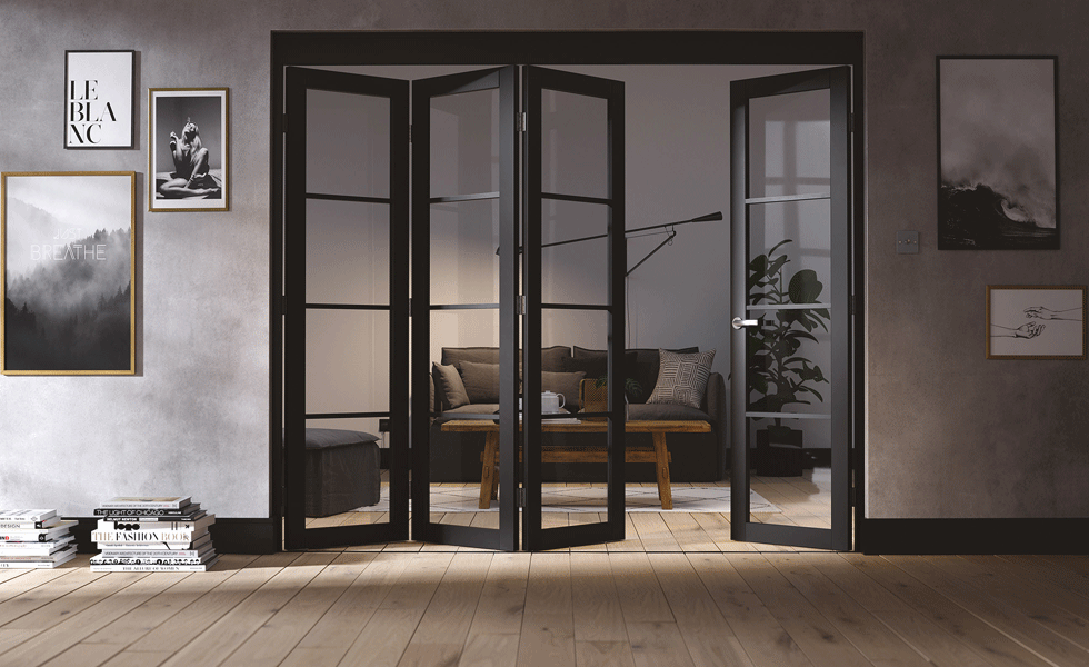 Arch2O-all-you-need-to-know-about-folding-doors