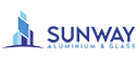Sunway 5x3 Pixel